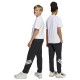 Adidas Παιδικό Παντελόνι φόρμας Future Icons 3-S Ankle-Length Pants Adidas Παιδικό Παντελόνι φόρμας Future Icons 3-S Ankle-Length Pants